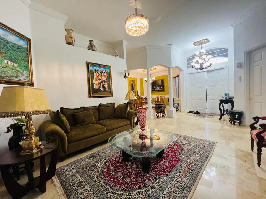 11889 Osprey Point Circle, Wellington, FL 33449 - #3