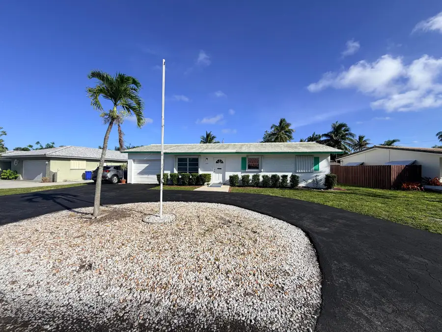 270 SE 6th Street, Pompano Beach, FL 33060 - #2