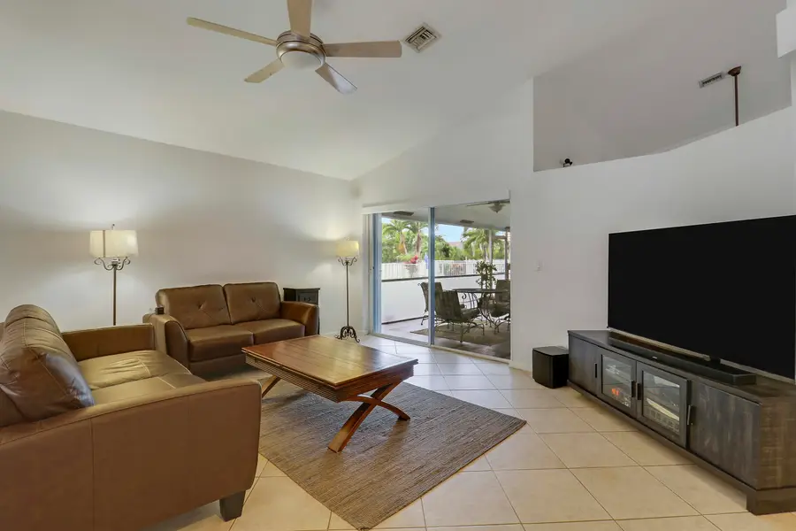 7160 Brickyard Circle, Lake Worth, FL 33467 - #3