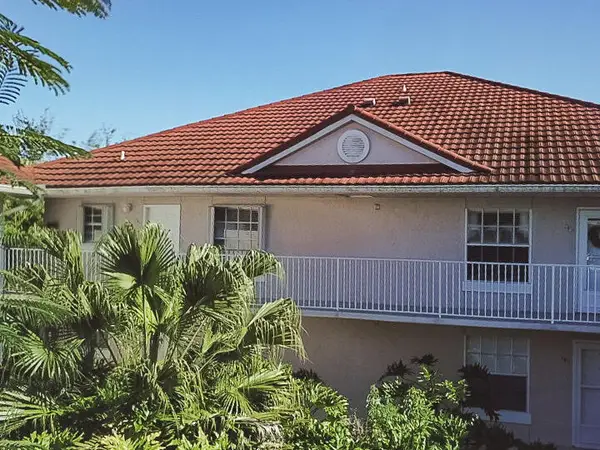 300 Grand Royale Circle #204, Vero Beach, FL 32962