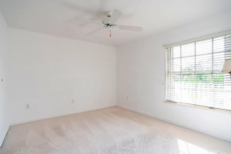 300 Grand Royale Circle #204, Vero Beach, FL 32962 - #3