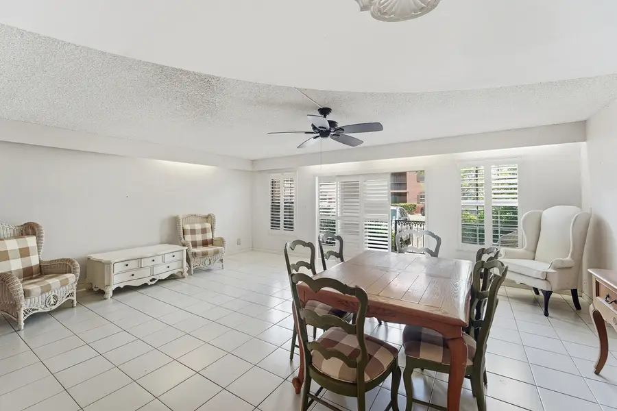 640 Tennis Club Drive #103, Fort Lauderdale, FL 33311 - #2
