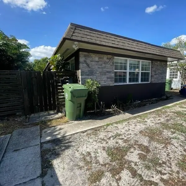 1429 N Andrews Avenue, Fort Lauderdale, FL 33311