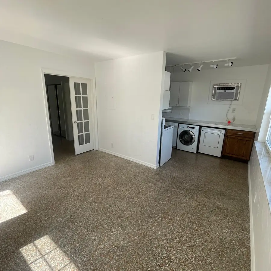 1429 N Andrews Avenue, Fort Lauderdale, FL 33311 - #2