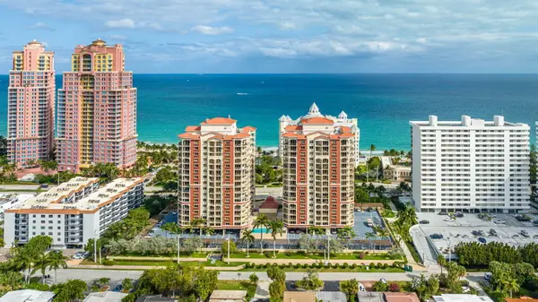2001 N Ocean Boulevard #304, Fort Lauderdale, FL 33305