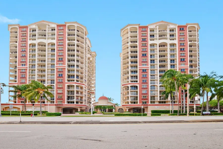 2001 N Ocean Boulevard #304, Fort Lauderdale, FL 33305 - #2