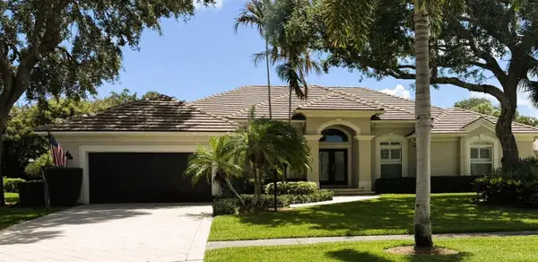 19044 SE Jupiter River Drive, Jupiter, FL 33458