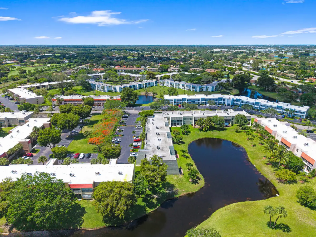 2700 Fiore Way #211, Delray Beach, FL 33445 - #1