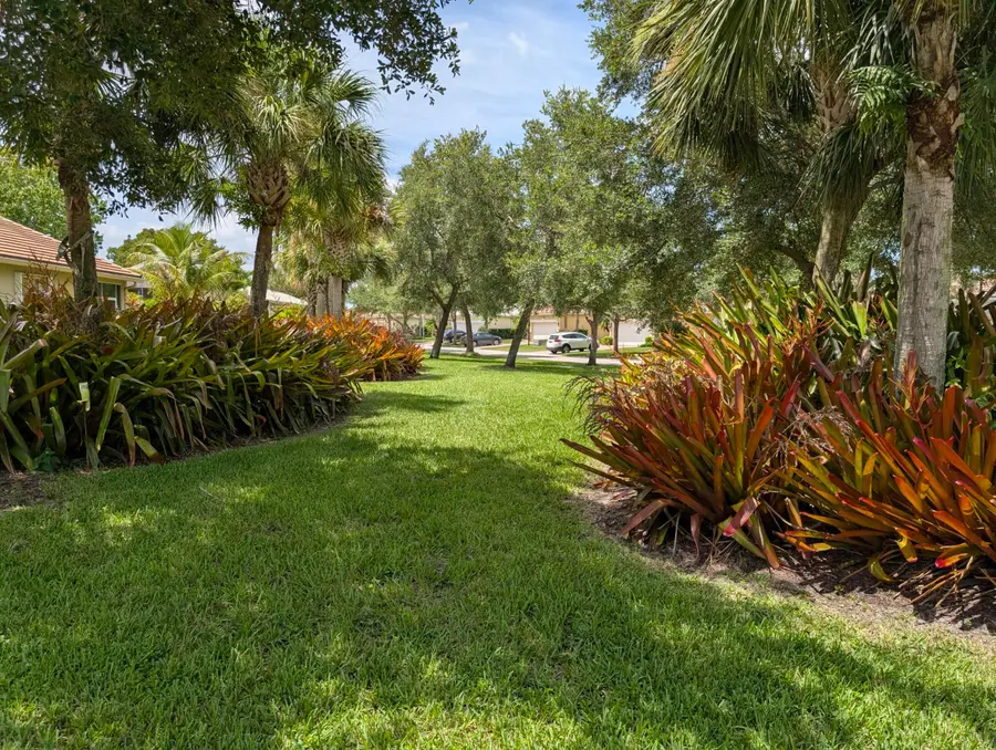 9543 SW Belmere Drive, Port Saint Lucie, FL 34987 - #2