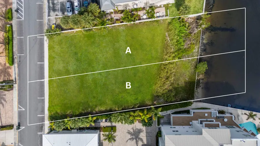 39 SE Seminole Street, Stuart, FL 34994 - #3
