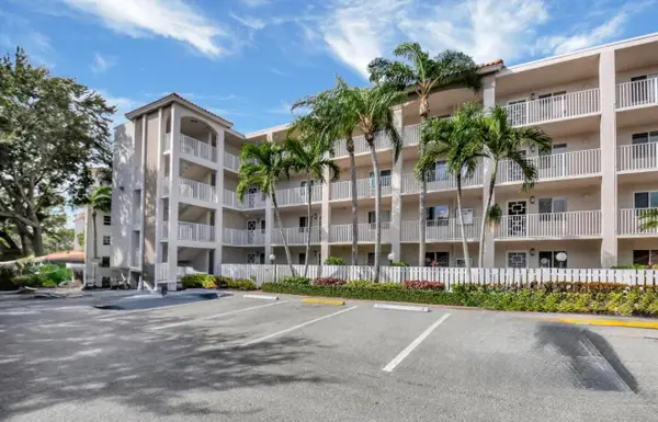 14095 Royal Vista Drive #203, Delray Beach, FL 33484