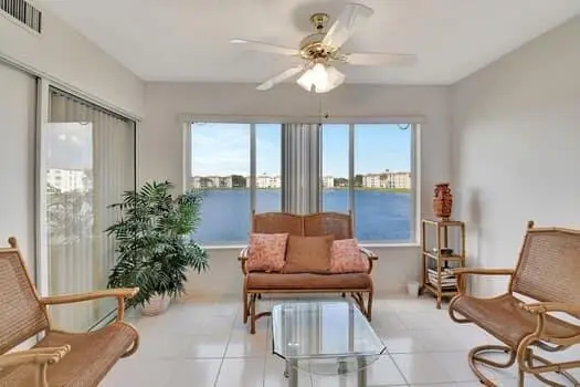 14095 Royal Vista Drive #203, Delray Beach, FL 33484 - #3