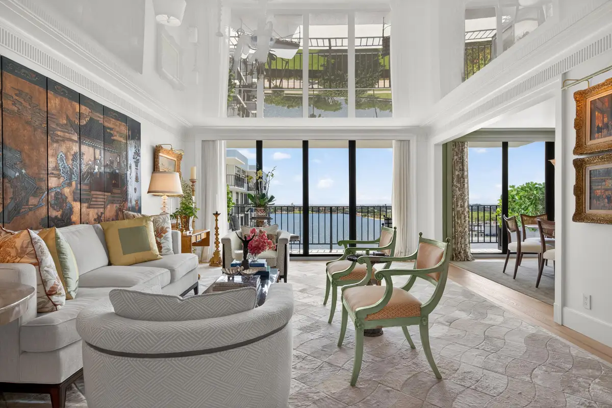 3800 Washington Road #1101, West Palm Beach, FL 33405 - #1