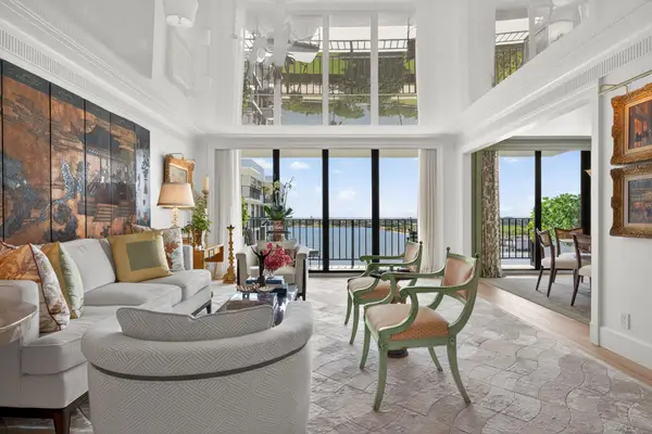3800 Washington Road #1101, West Palm Beach, FL 33405