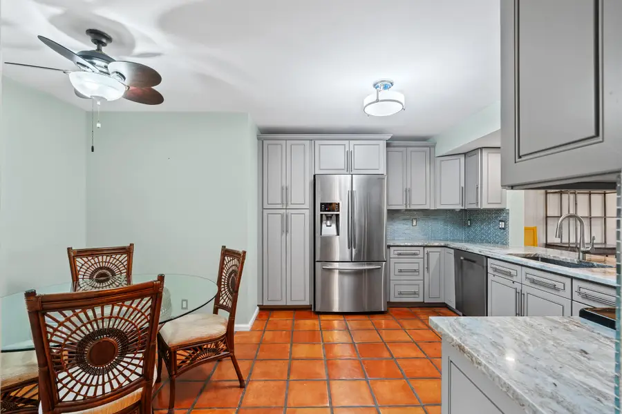 9728 Sills Drive E #102, Boynton Beach, FL 33437 - #2