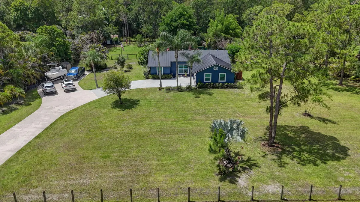 12558 165th Road N, Jupiter, FL 33478 - #1