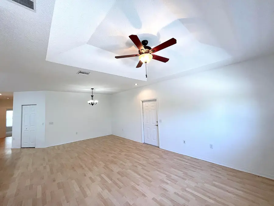 1820 Sandhill Crane Drive, Fort Pierce, FL 34982 - #3