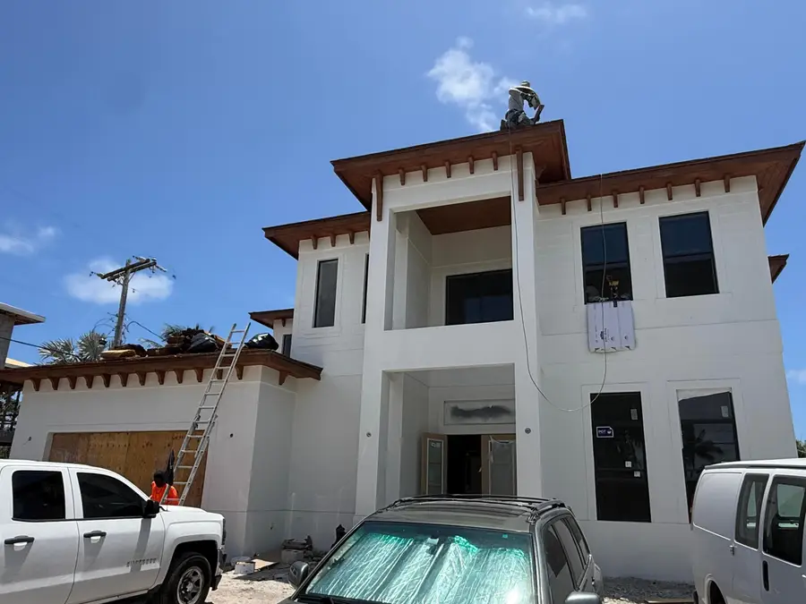 6316 S Olive Avenue, West Palm Beach, FL 33405 - #3