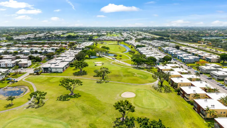 97 Flanders #C, Delray Beach, FL 33484 - #3
