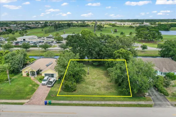 294 Main Street, Sebastian, FL 32958