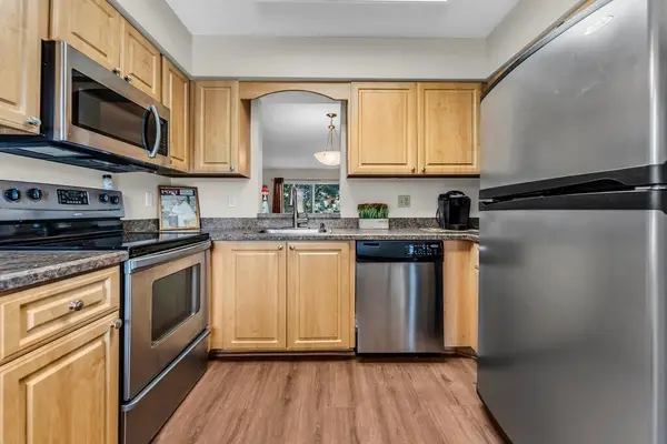 7341 Amberly Lane #307, Delray Beach, FL 33446
