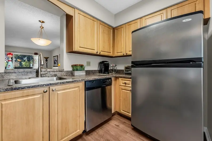 7341 Amberly Lane #307, Delray Beach, FL 33446 - #3
