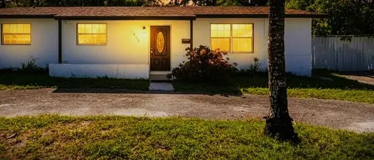 1436 NW 19th Street, Fort Lauderdale, FL 33311 - #1