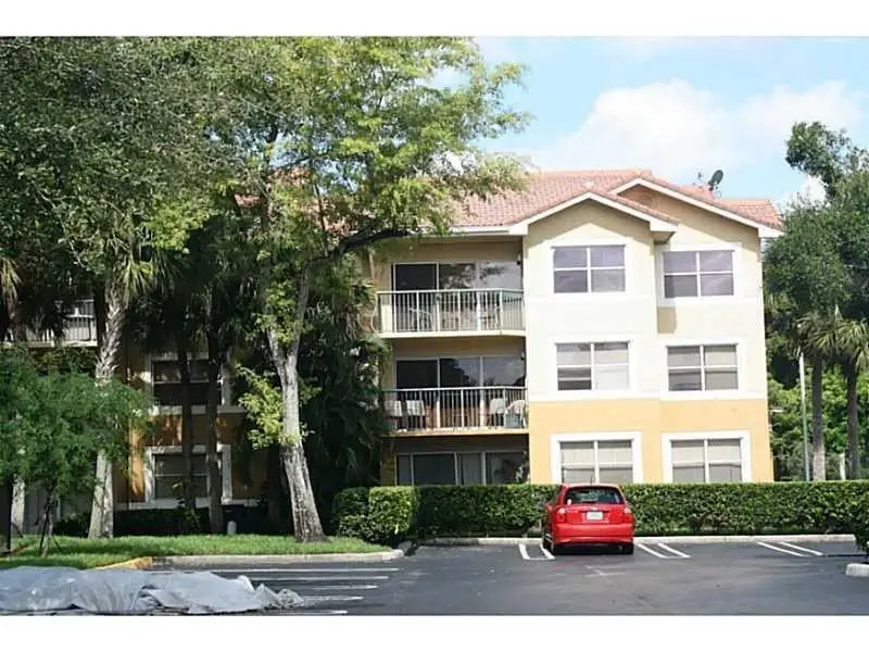 8781 Wiles Road #201, Coral Springs, FL 33067 - #2