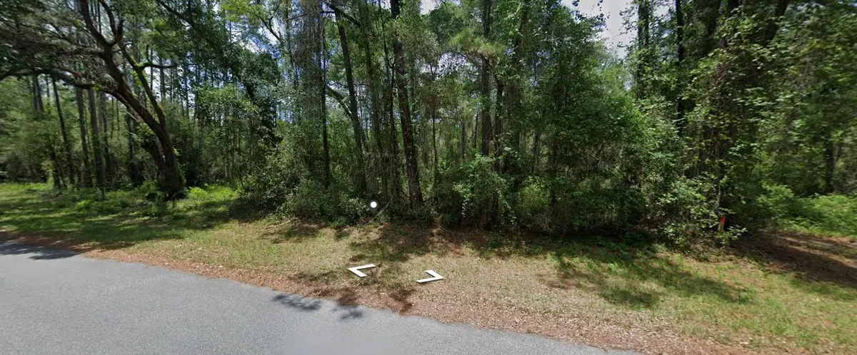 910 E Abend Drive, Dunnellon, FL 34434 - #1