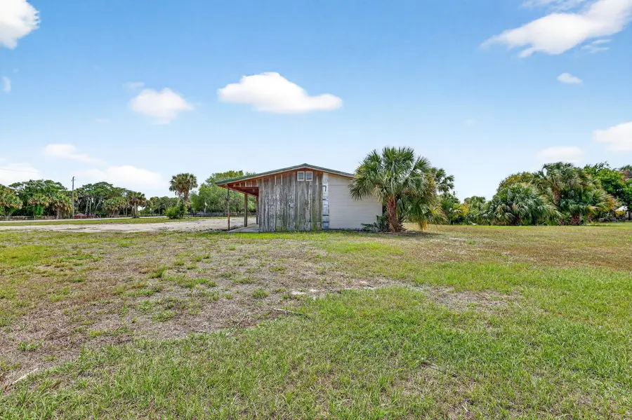Unassigned Address Unassigned, City Unavailable, FL  - #2