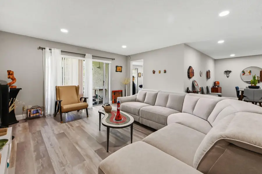 443 Golden River Drive, West Palm Beach, FL 33411 - #3