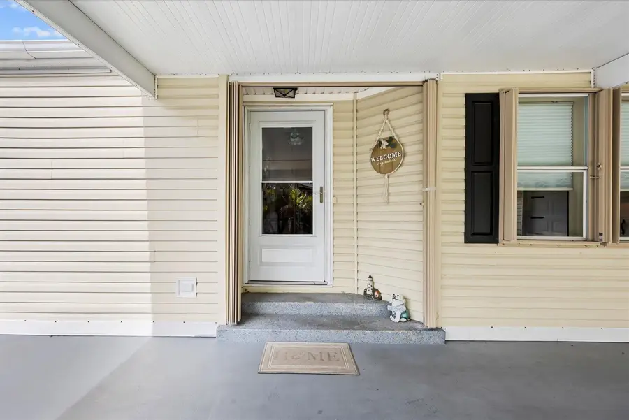 2872 Eagles Nest Way, Port Saint Lucie, FL 34952 - #3