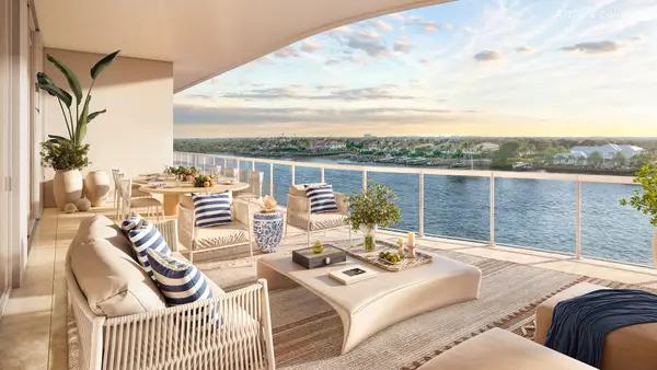 2200 Pga Boulevard #503, Palm Beach Gardens, FL 33408