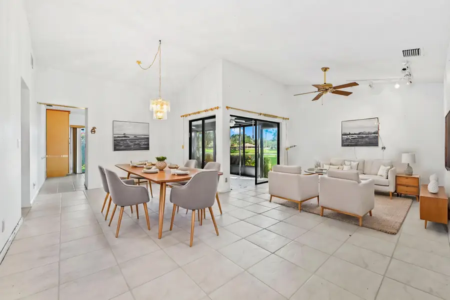 5537 Parkwalk Circle E, Boynton Beach, FL 33472 - #3