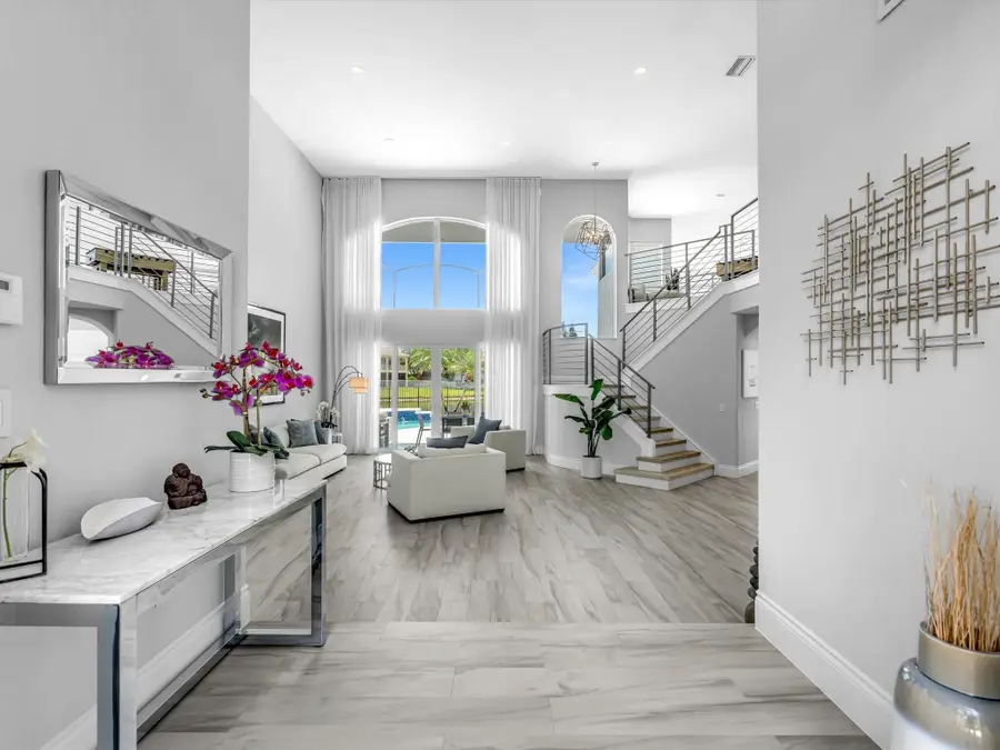 15783 Viana Winds Point, Delray Beach, FL 33446 - #3