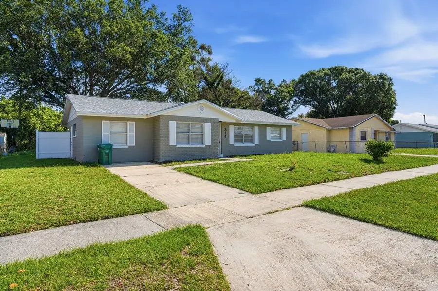 311 Essex Drive, Fort Pierce, FL 34946 - #2