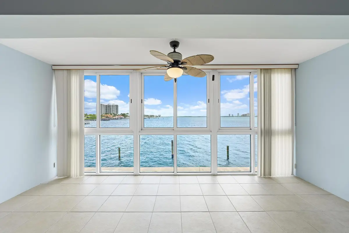 400 Wilma Circle #206, Riviera Beach, FL 33404 - #1