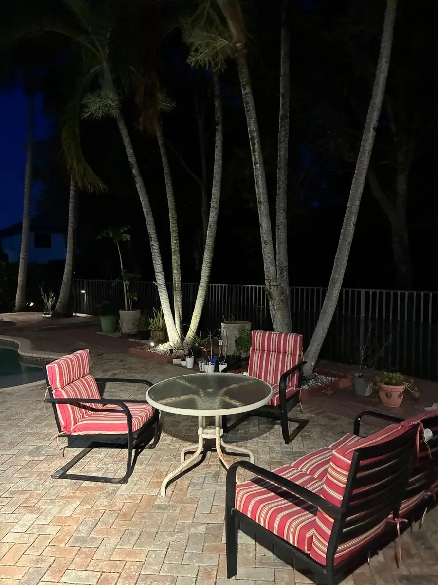 10340 Trianon Place, Wellington, FL 33449 - #3