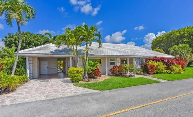437 French Royale Circle, Atlantis, FL 33462 - #1