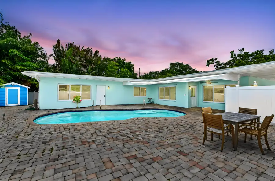 2224 NW 6th Terrace, Wilton Manors, FL 33311 - #3