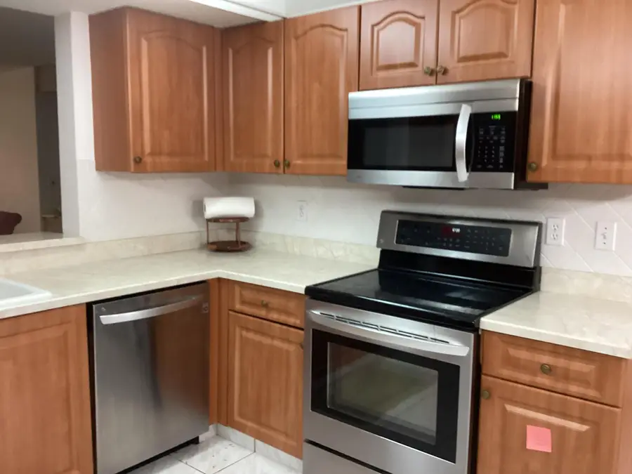 9628 Pavarotti Terrace #102, Boynton Beach, FL 33437 - #3