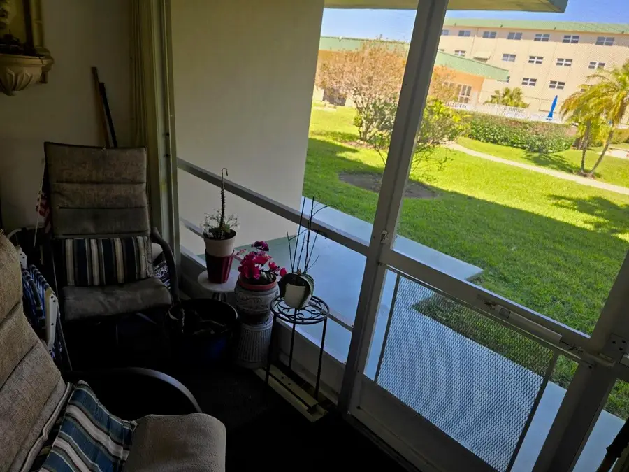 810 SE 7th Street #106, Deerfield Beach, FL 33441 - #2