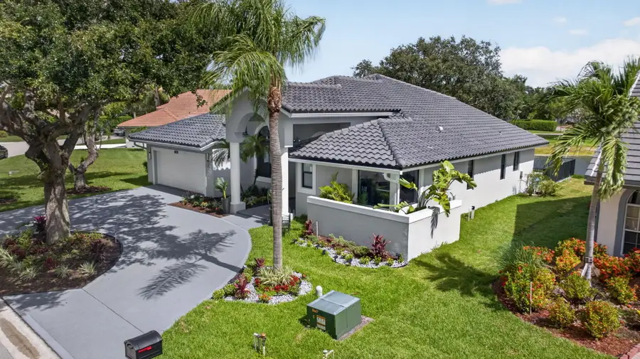 8521 NW 43rd Court, Coral Springs, FL 33065 - #3