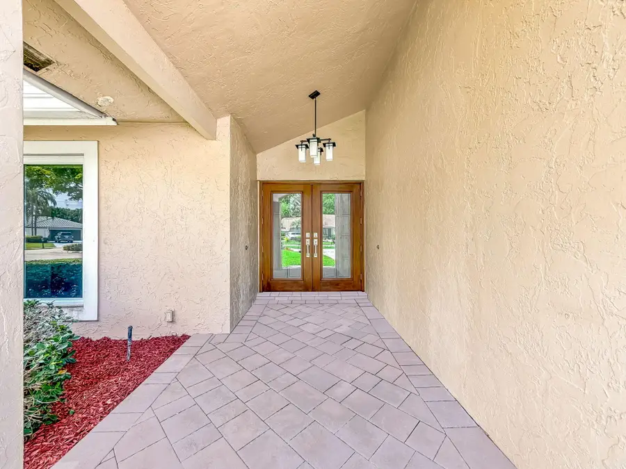 20764 Sorolla Terrace, Boca Raton, FL 33433 - #2