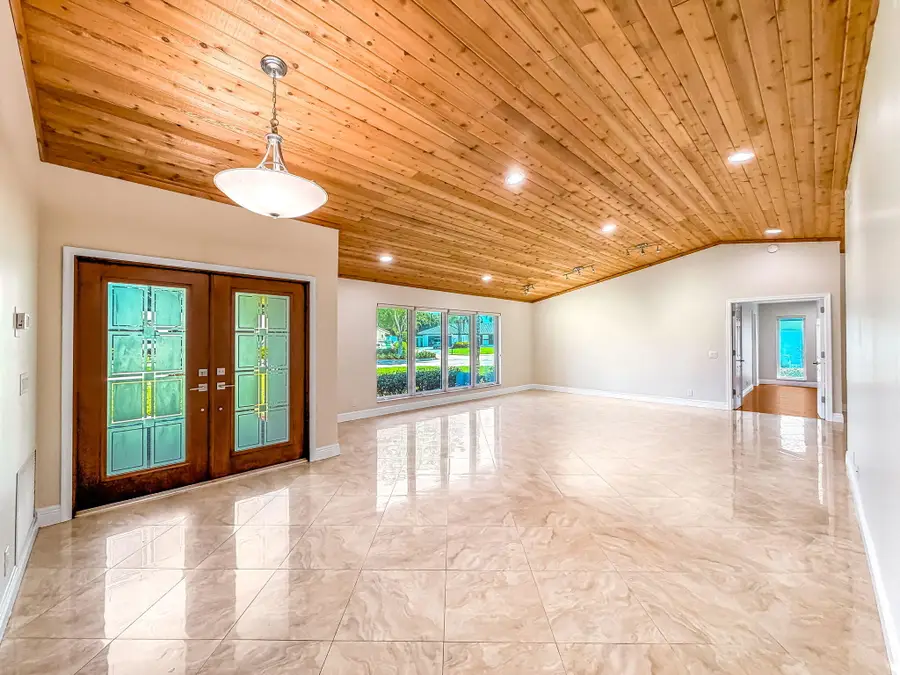 20764 Sorolla Terrace, Boca Raton, FL 33433 - #3
