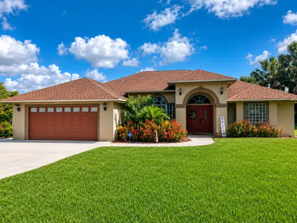 18633 N 92nd Ln Lane N, The Acreage, FL 33470