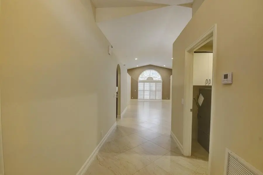 18967 Treble Lane, Boca Raton, FL 33498 - #3