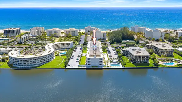 2773 S Ocean Boulevard #209, Palm Beach, FL 33480
