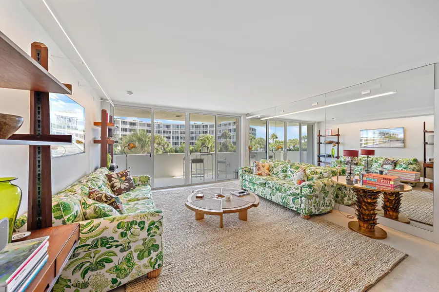 2773 S Ocean Boulevard #209, Palm Beach, FL 33480 - #3