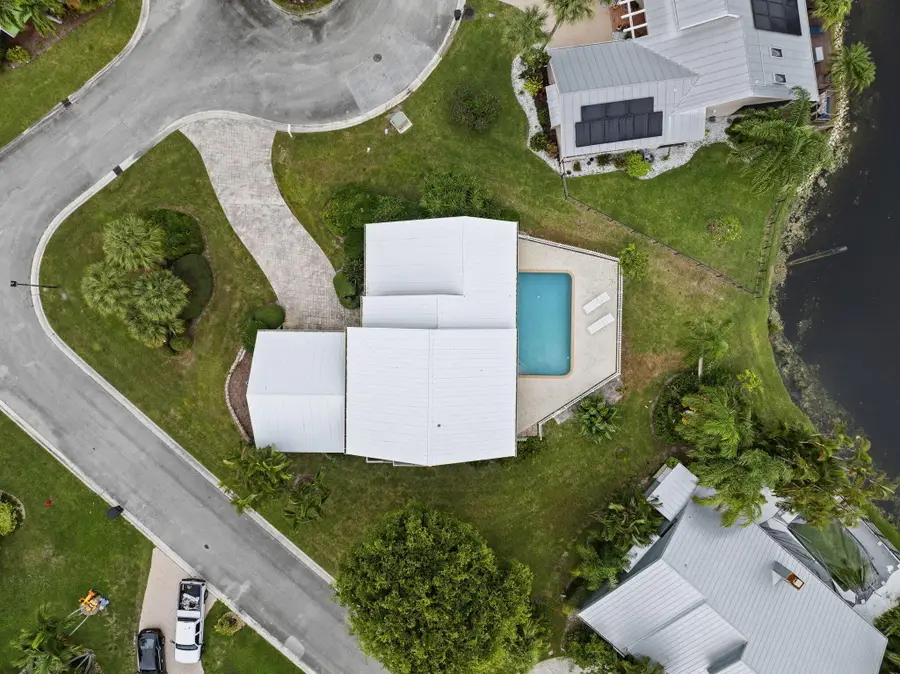 8964 SE Sunfish Place, Hobe Sound, FL 33455 - #2